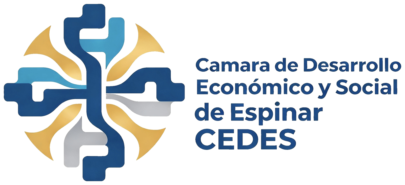 Cámara de Desarrollo Económico y Social de Espinar